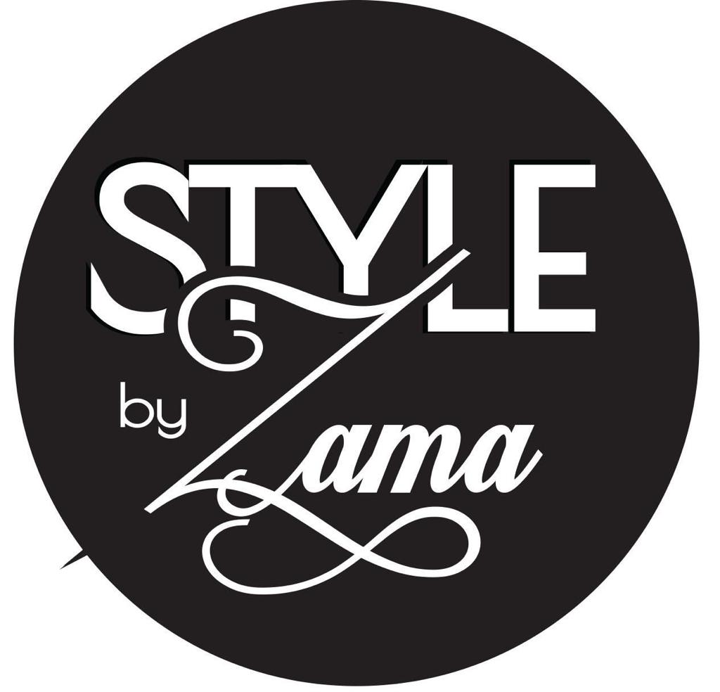 Style_by_Zama